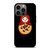 MATRYOSHKA NESTING DOLLS iPhone 13 Pro Case