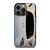 MAZDA MX5 CAR GRILLES iPhone 13 Pro Case