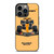 MCLAREN F1 RACING TEAM MCL39 iPhone 13 Pro Case