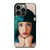 MELANIE MARTINEZ iPhone 13 Pro Case
