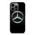 MERCEDES BENZ LOGO iPhone 13 Pro Case