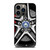 MERCEDES BENZ WHEEL iPhone 13 Pro Case
