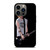 MICHAEL CLIFFORD 5SOS FIVE SECONDS OF SUMMER iPhone 13 Pro Case