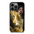 MICHAEL JACKSON 1 iPhone 13 Pro Case