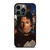 MICHAEL JACKSON THE KING OF POP 2 iPhone 13 Pro Case