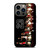 MICHAEL JORDAN 6 iPhone 13 Pro Case