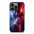 MICHAEL MYERS HALLOWEEN ART 2 iPhone 13 Pro Case