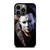 MICHAEL MYERS HALLOWEEN iPhone 13 Pro Case