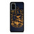 RAVENCLAW HARRY POTTER 2 Samsung Galaxy S20 Plus Case