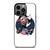 MICKEY MOUSE NEW ENGLAND PATRIOTS iPhone 13 Pro Case