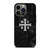 MY CHEMICAL ROMANCE ICON iPhone 13 Pro Case