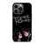 MY CHEMICAL ROMANCE THREE CHEERS iPhone 13 Pro Case