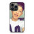 NEW JACOB SARTORIUS iPhone 13 Pro Case
