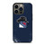 NEW YORK RANGERS HOCKEY iPhone 13 Pro Case