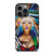 NICKI MINAJ iPhone 13 Pro Case
