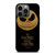 NIGHT BEFORE CHRISTMAS iPhone 13 Pro Case