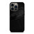 NIKE AIRMAX SHOES LOGO iPhone 13 Pro Case