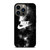 NIKE SKY NIGHT LOGO iPhone 13 Pro Case