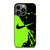 NIKE iPhone 13 Pro Case
