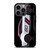 NISSAN NISMO CAR iPhone 13 Pro Case