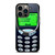 NOKIA CLASSIC PHONE 3310 iPhone 13 Pro Case