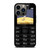 NOKIA CLASSIC PHONE iPhone 13 Pro Case