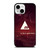 DESTINY NEW MONARCHY iPhone 13 Mini Case