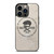PEAKY BLINDERS SERIES ICON 1919 iPhone 13 Pro Case