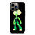 PERIDOT STEVEN UNIVERSE iPhone 13 Pro Case
