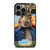PETER RABBIT 2 THE RUNAWAY iPhone 13 Pro Case