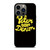 PETER SAYS DENIM iPhone 13 Pro Case