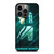 PHILADELPHIA CARSON WENTZ iPhone 13 Pro Case