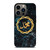 PHROPHET MUHAMMAD ICON iPhone 13 Pro Case