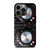 PIONEER DDJ WEGO iPhone 13 Pro Case