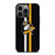 PITTSBURGH PENGUINS LOGO 2 iPhone 13 Pro Case