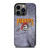 PITTSBURGH PIRATES ICON iPhone 13 Pro Case