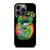 RAT FINK SPEEDLESS iPhone 13 Pro Case