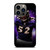 RAY LEWIS iPhone 13 Pro Case