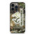 REALTREE CAMO ICON iPhone 13 Pro Case