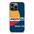 REPSOL iPhone 13 Pro Case