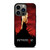 REVENGE EMILY VANCAMP iPhone 13 Pro Case
