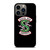RIVERDALE SOUTHSIDE LOGO iPhone 13 Pro Case