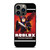 ROBLOX GAME POWERING IMAGINATION iPhone 13 Pro Case