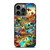 ROBLOX WORLD iPhone 13 Pro Case