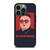 ROCKETMAN KIM JONG UN iPhone 13 Pro Case