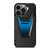 ROCKSTAR THOR MX SENTINEL iPhone 13 Pro Case