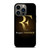 ROGER FEDERER 2 iPhone 13 Pro Case
