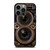 ROLLEIFLEX VINTAGE CAMERA iPhone 13 Pro Case