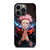 SATORU GOJO JUJUTSU KAISEN ANIME iPhone 13 Pro Case