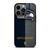 SEATTLE SEAHAWKS NFL LOGO iPhone 13 Pro Case